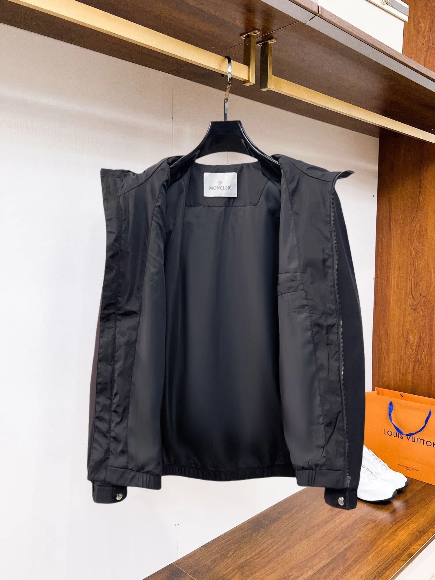 2026 New Arrival ， ‼ ， ， ， ， ， ， ！ ！ 、 ！In Stock Sizes：M ～ XXXL
